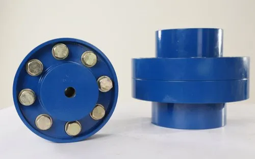 Industrial Couplings What You Need to Know